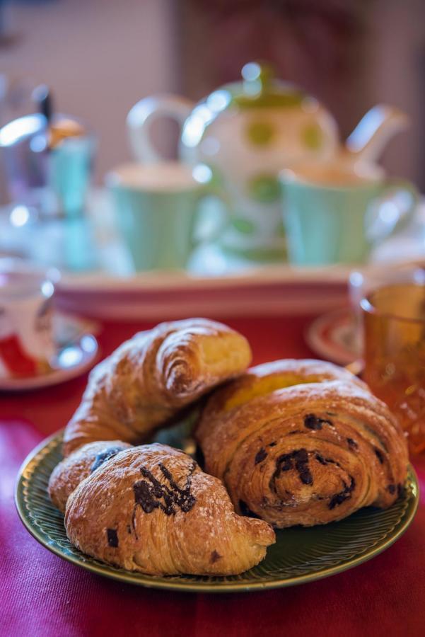 Recchi Franceschini Bike Hotel Last - Minute - Availability Montalto delle Marche 外观 照片