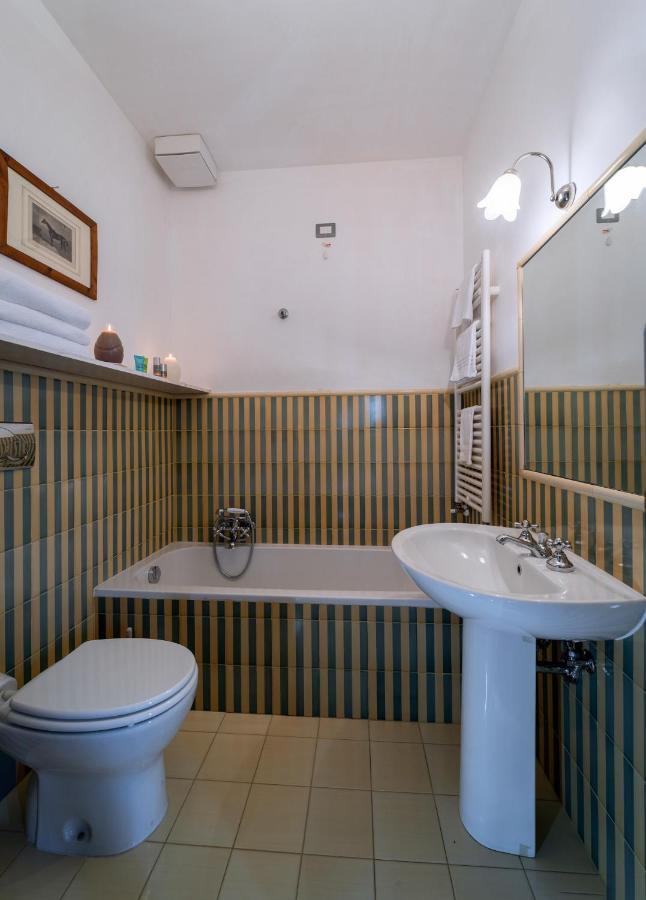 Recchi Franceschini Bike Hotel Last - Minute - Availability Montalto delle Marche 外观 照片